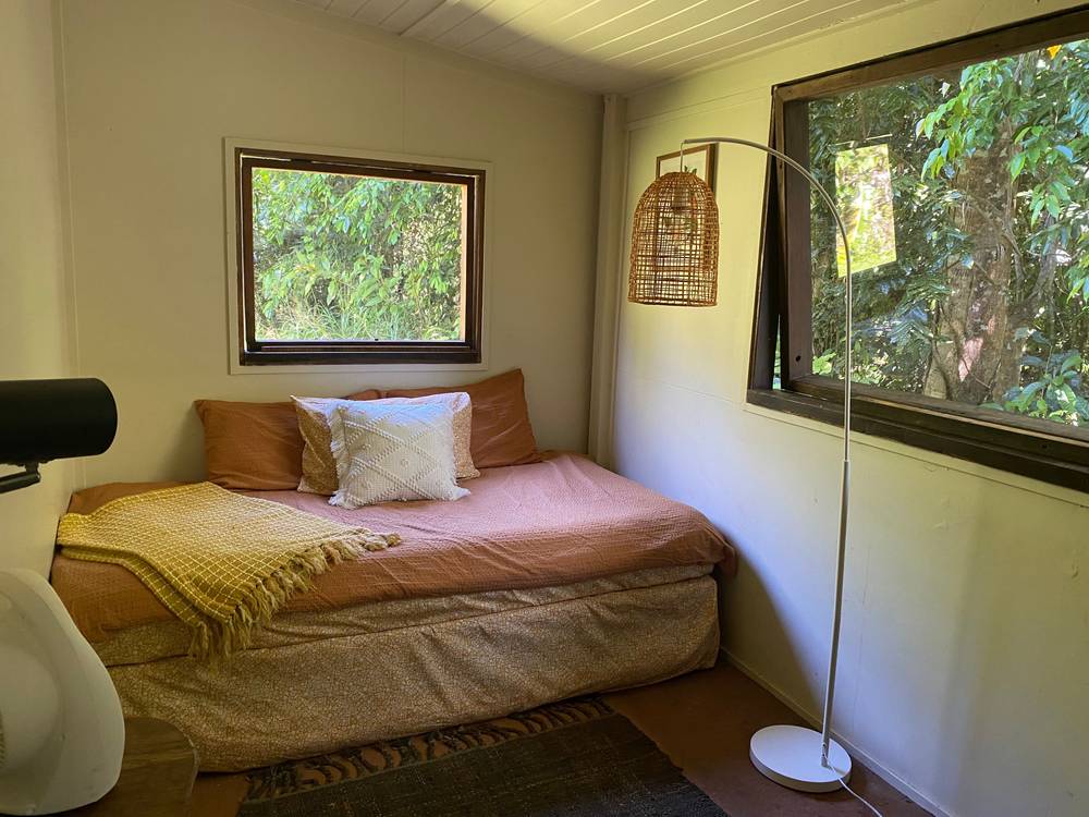 173 BOYETT ROAD, MISSION BEACH, QLD 4852