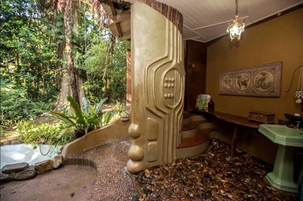 173 BOYETT ROAD, MISSION BEACH, QLD 4852