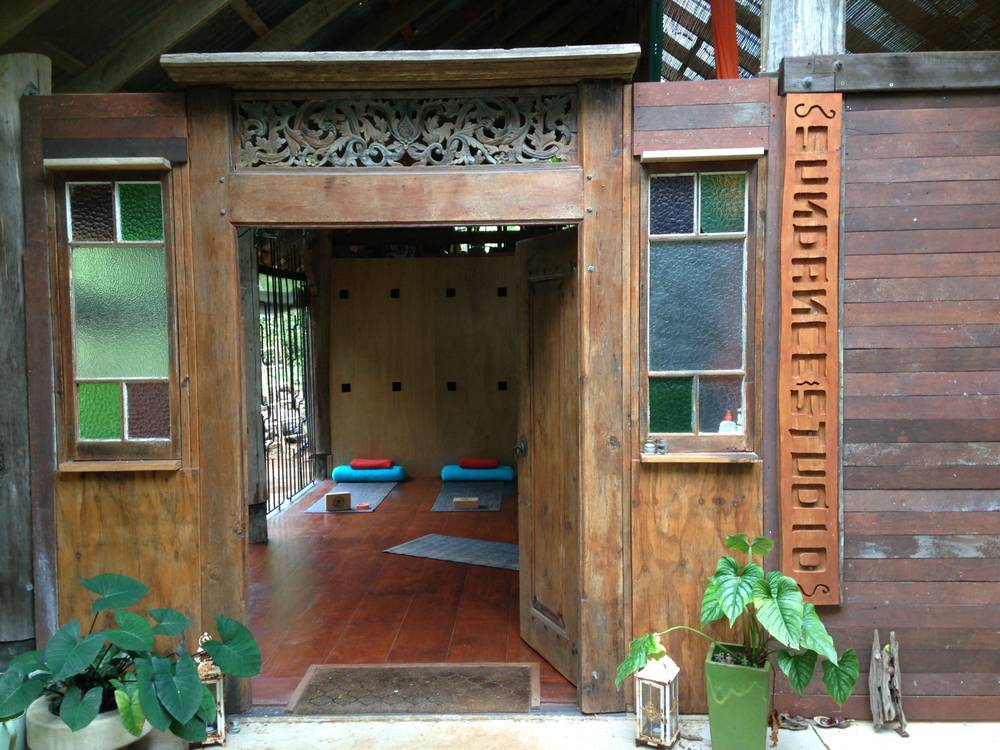 173 BOYETT ROAD, MISSION BEACH, QLD 4852