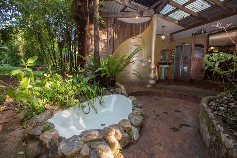 173 BOYETT ROAD, MISSION BEACH, QLD 4852