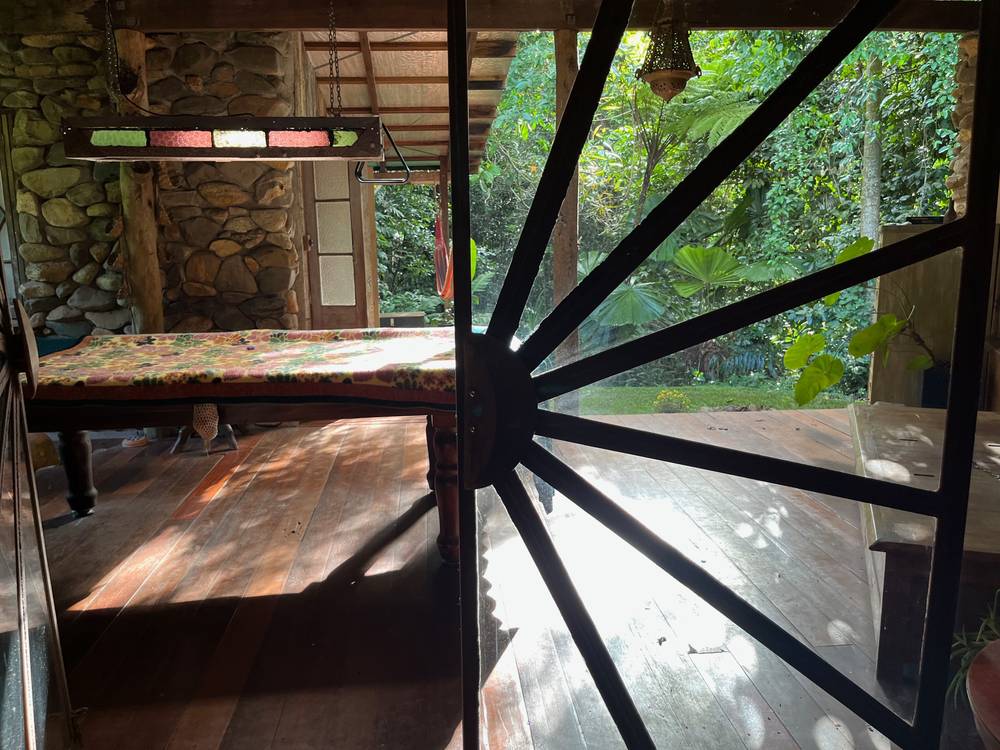 173 BOYETT ROAD, MISSION BEACH, QLD 4852