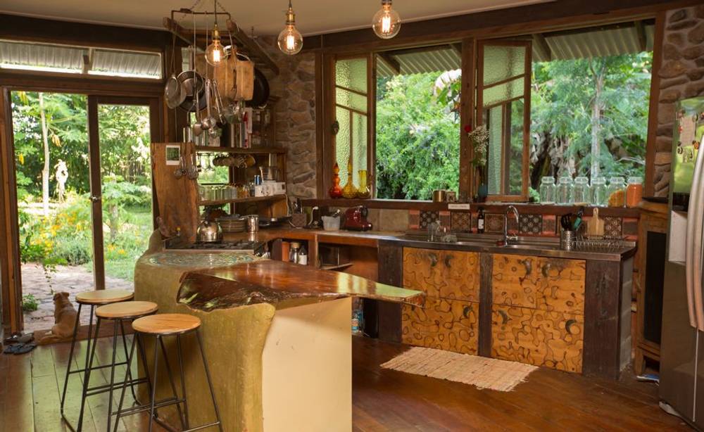 173 BOYETT ROAD, MISSION BEACH, QLD 4852