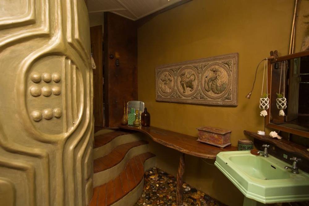 173 BOYETT ROAD, MISSION BEACH, QLD 4852