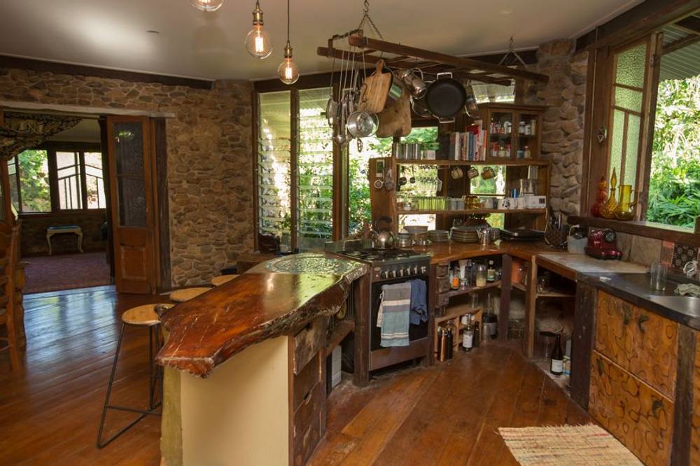 173 BOYETT ROAD, MISSION BEACH, QLD 4852