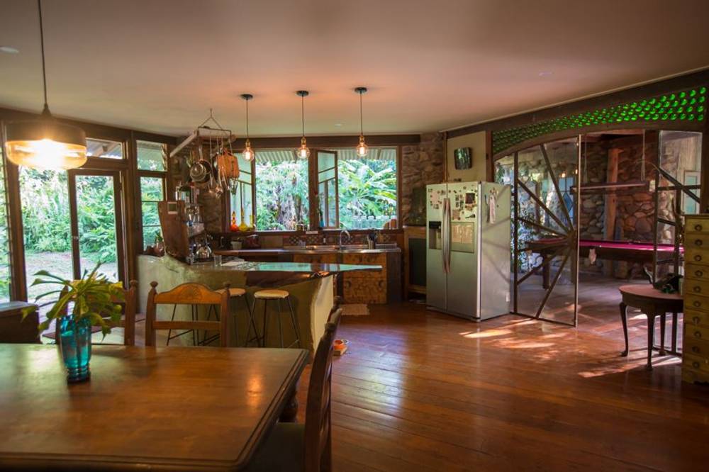 173 BOYETT ROAD, MISSION BEACH, QLD 4852