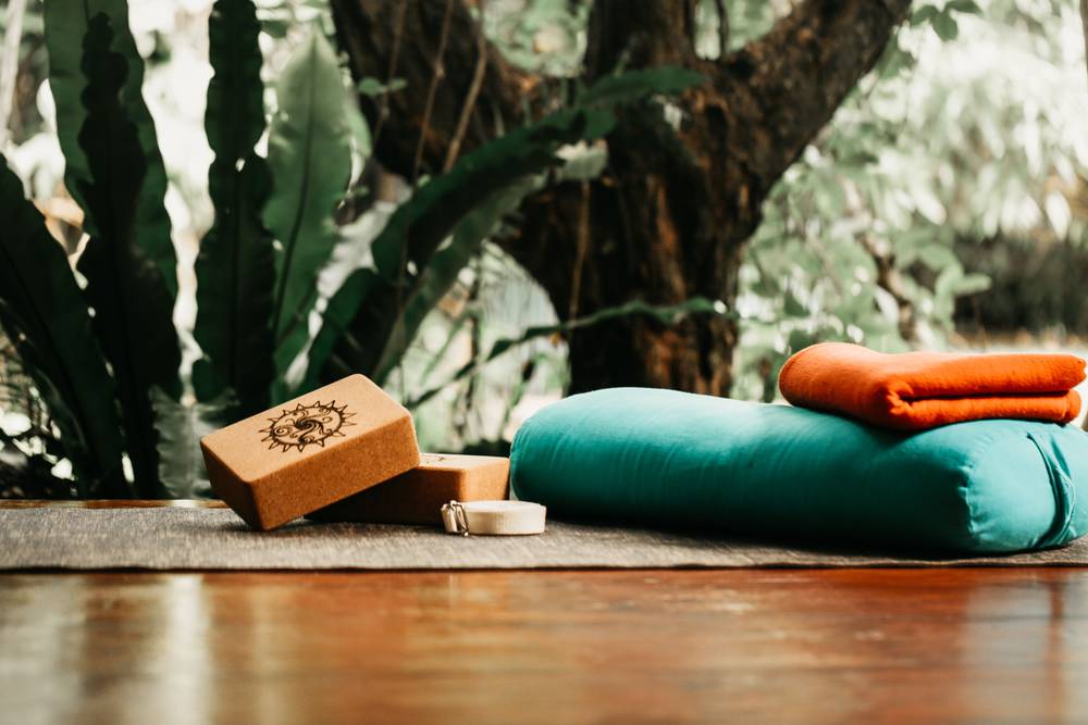 173 BOYETT ROAD, MISSION BEACH, QLD 4852