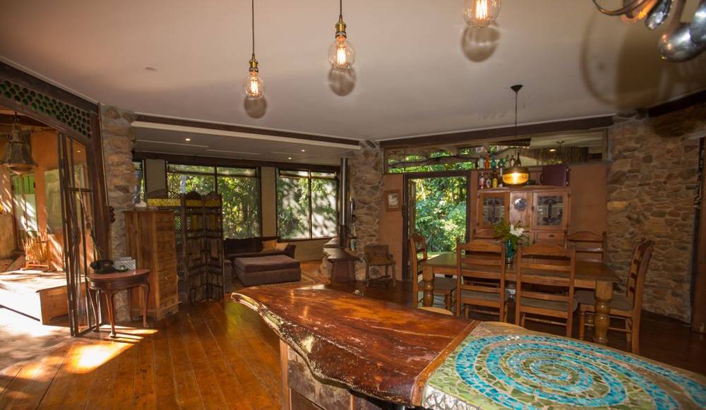 173 BOYETT ROAD, MISSION BEACH, QLD 4852