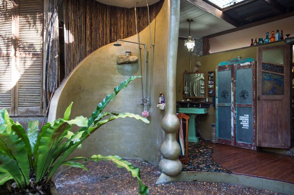 173 BOYETT ROAD, MISSION BEACH, QLD 4852