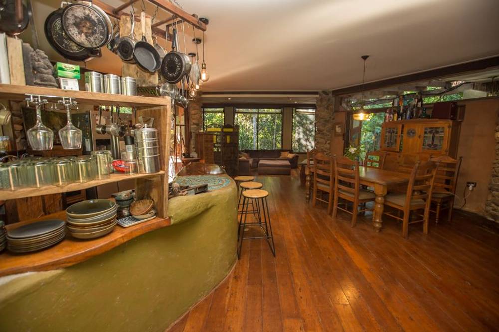 173 BOYETT ROAD, MISSION BEACH, QLD 4852