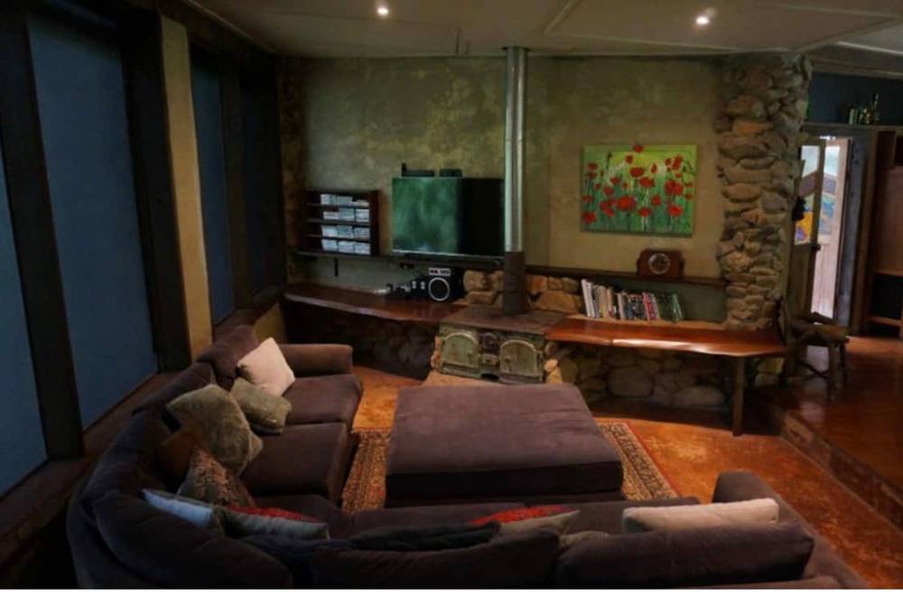 173 BOYETT ROAD, MISSION BEACH, QLD 4852