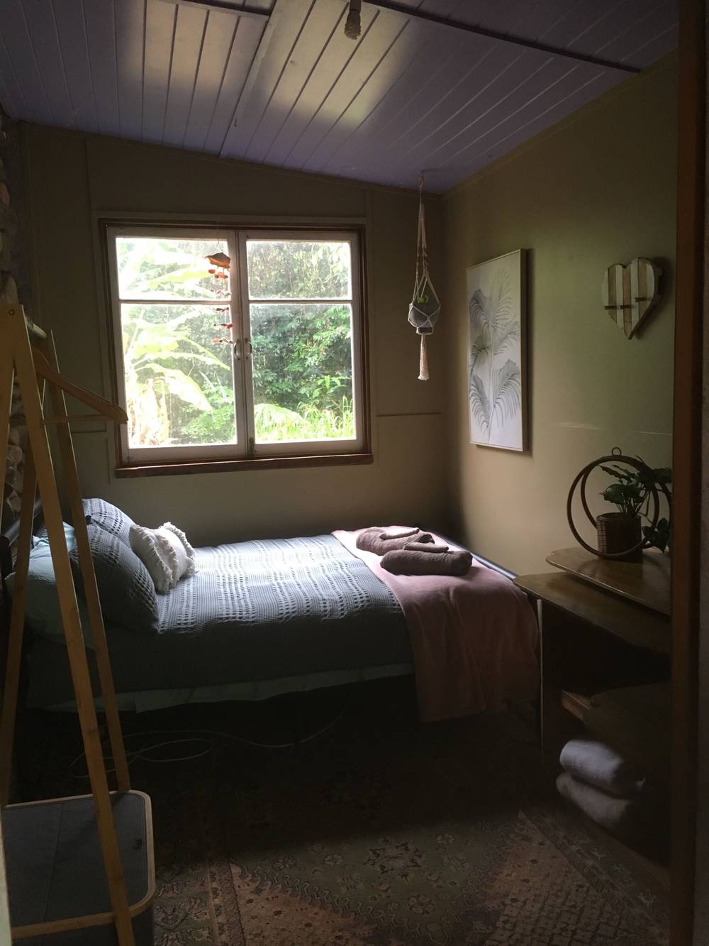 173 BOYETT ROAD, MISSION BEACH, QLD 4852