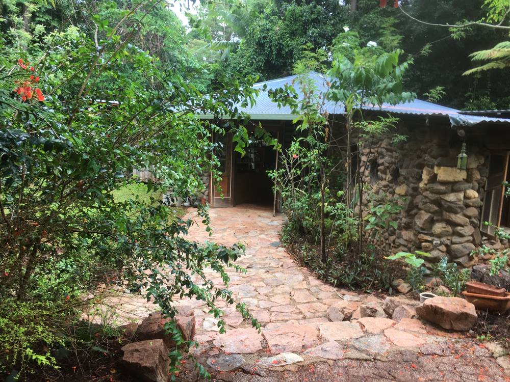 173 BOYETT ROAD, MISSION BEACH, QLD 4852