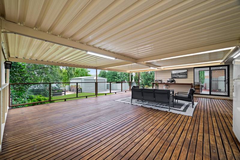 10 Sales Avenue, Silverdale, NSW 2752