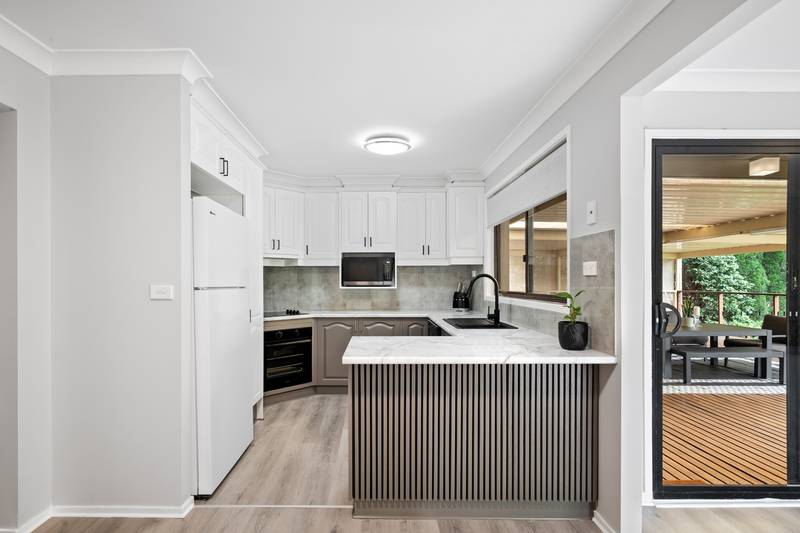 10 Sales Avenue, Silverdale, NSW 2752