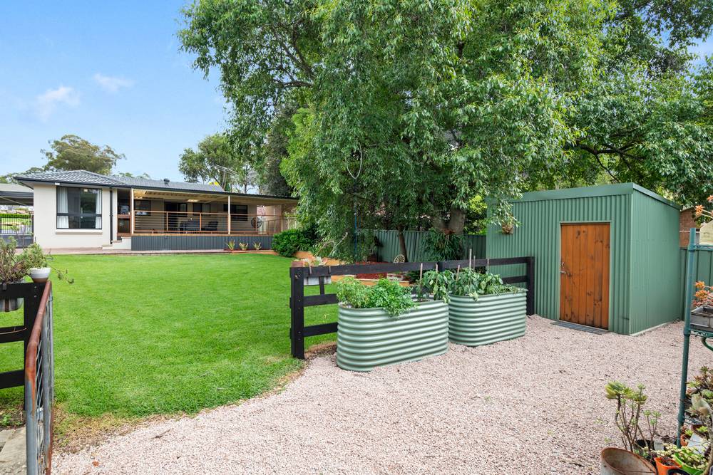 10 Sales Avenue, Silverdale, NSW 2752