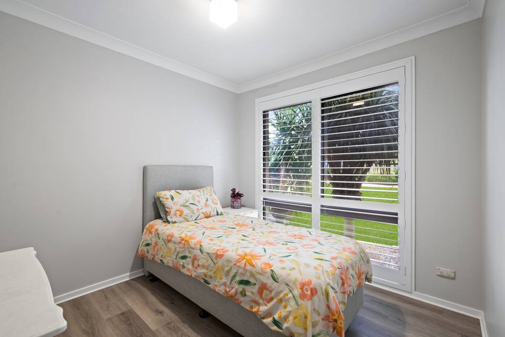 10 Sales Avenue, Silverdale, NSW 2752