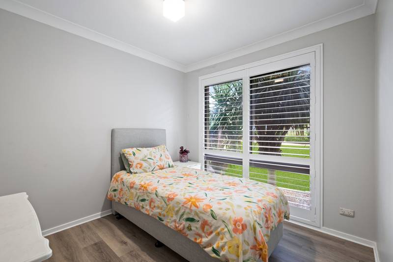 10 Sales Avenue, Silverdale, NSW 2752