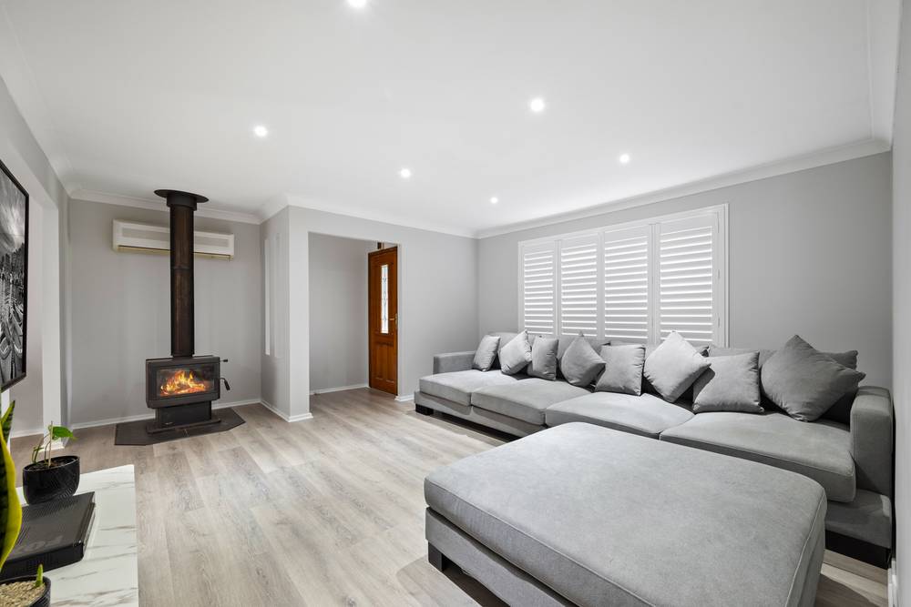 10 Sales Avenue, Silverdale, NSW 2752