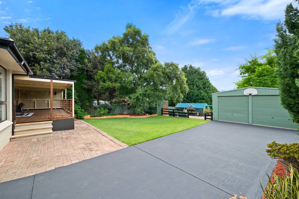 10 Sales Avenue, Silverdale, NSW 2752