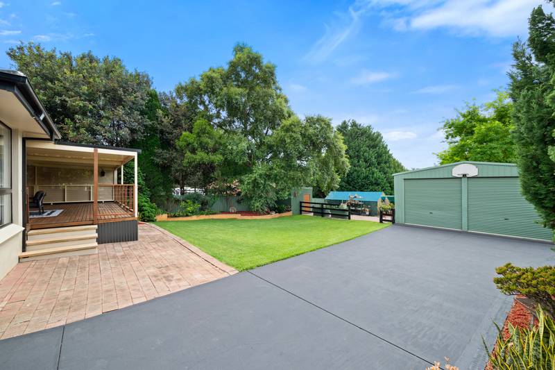 10 Sales Avenue, Silverdale, NSW 2752