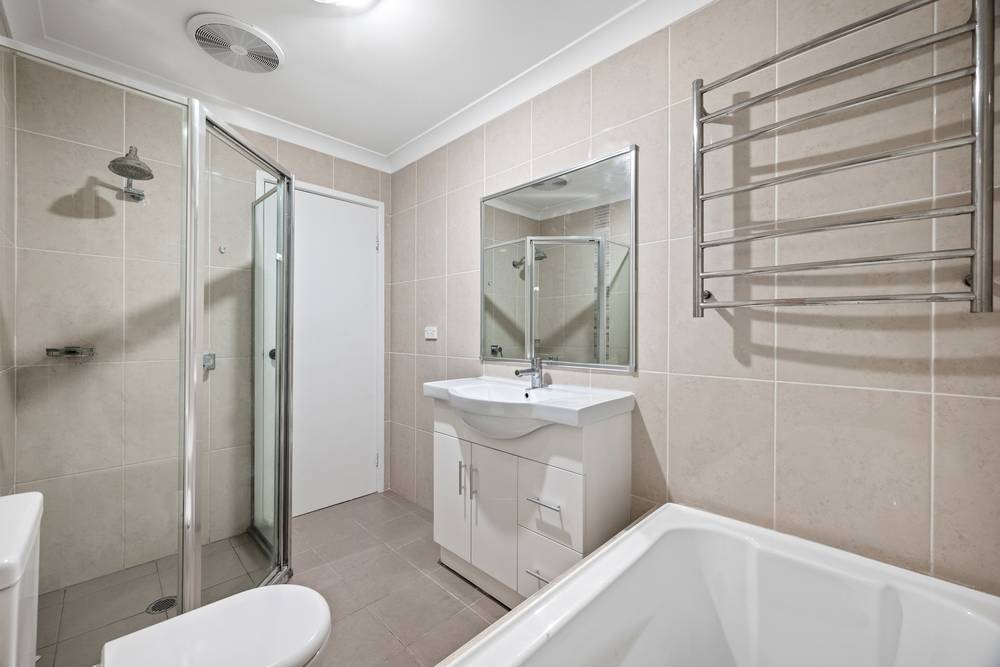 10 Sales Avenue, Silverdale, NSW 2752