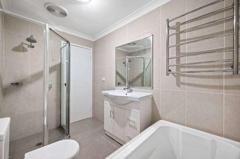 10 Sales Avenue, Silverdale, NSW 2752