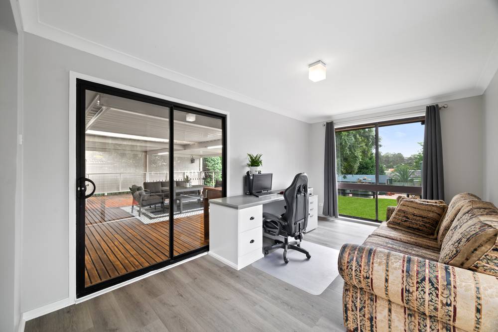 10 Sales Avenue, Silverdale, NSW 2752