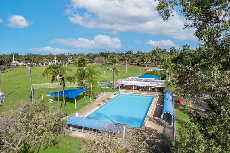 10 Sales Avenue, Silverdale, NSW 2752