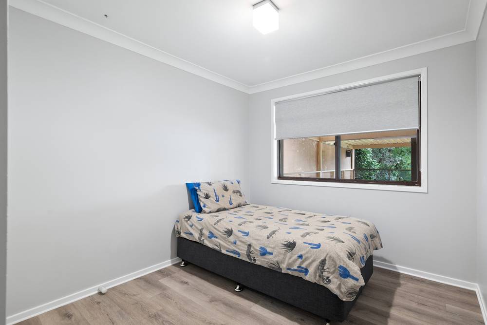 10 Sales Avenue, Silverdale, NSW 2752