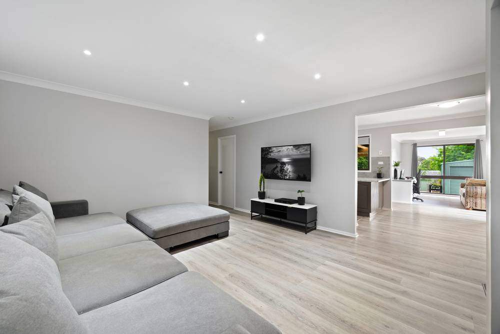 10 Sales Avenue, Silverdale, NSW 2752