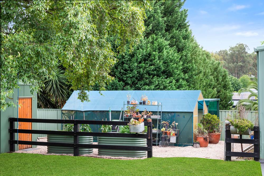 10 Sales Avenue, Silverdale, NSW 2752