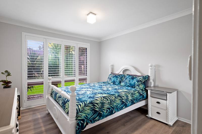 10 Sales Avenue, Silverdale, NSW 2752