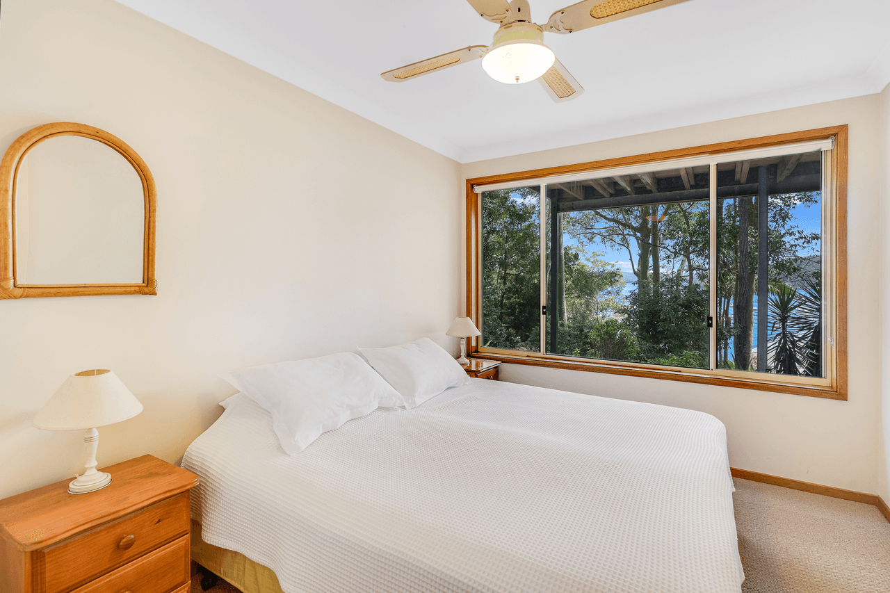 3a  Nukara Ave, HARDYS BAY, NSW 2257