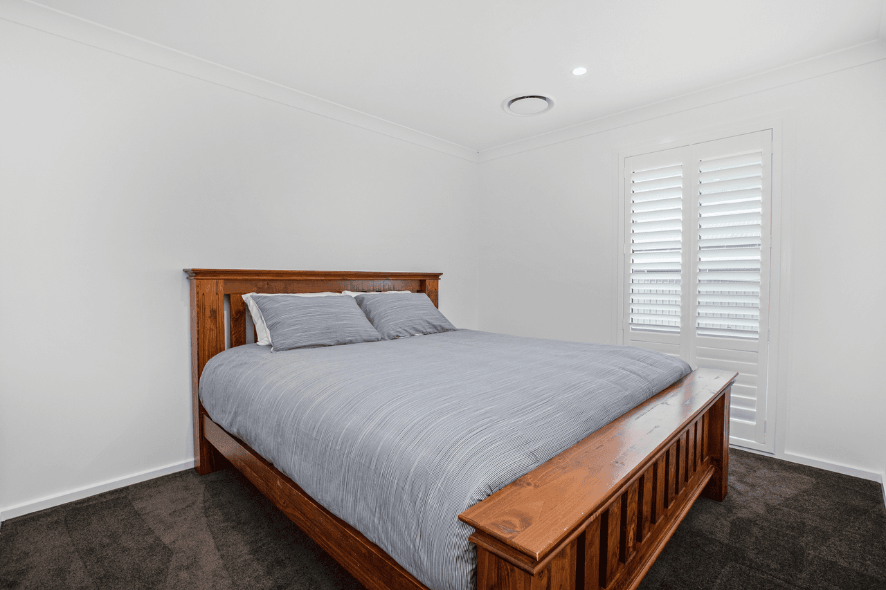 52 Enderle Drive, LOCHINVAR, NSW 2321