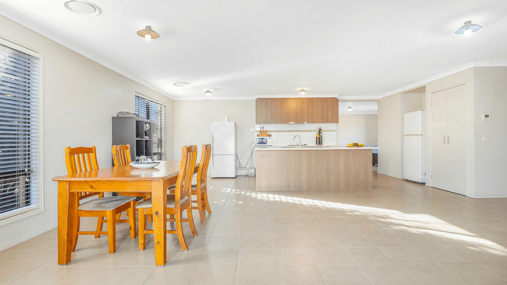 6 Lotus Court, NAGAMBIE, VIC 3608