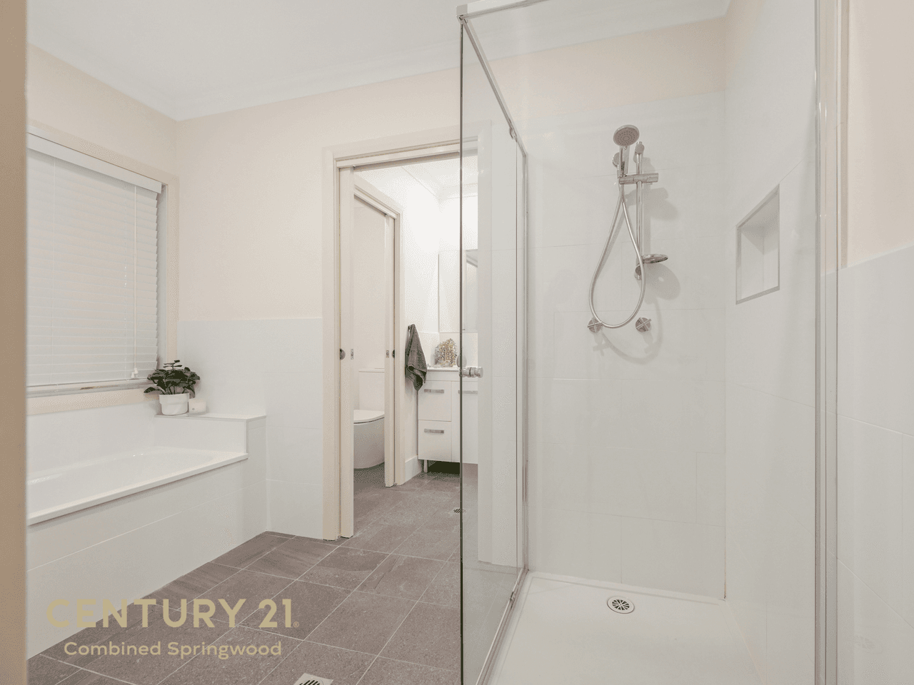 4 Burns Place, Springwood, NSW 2777