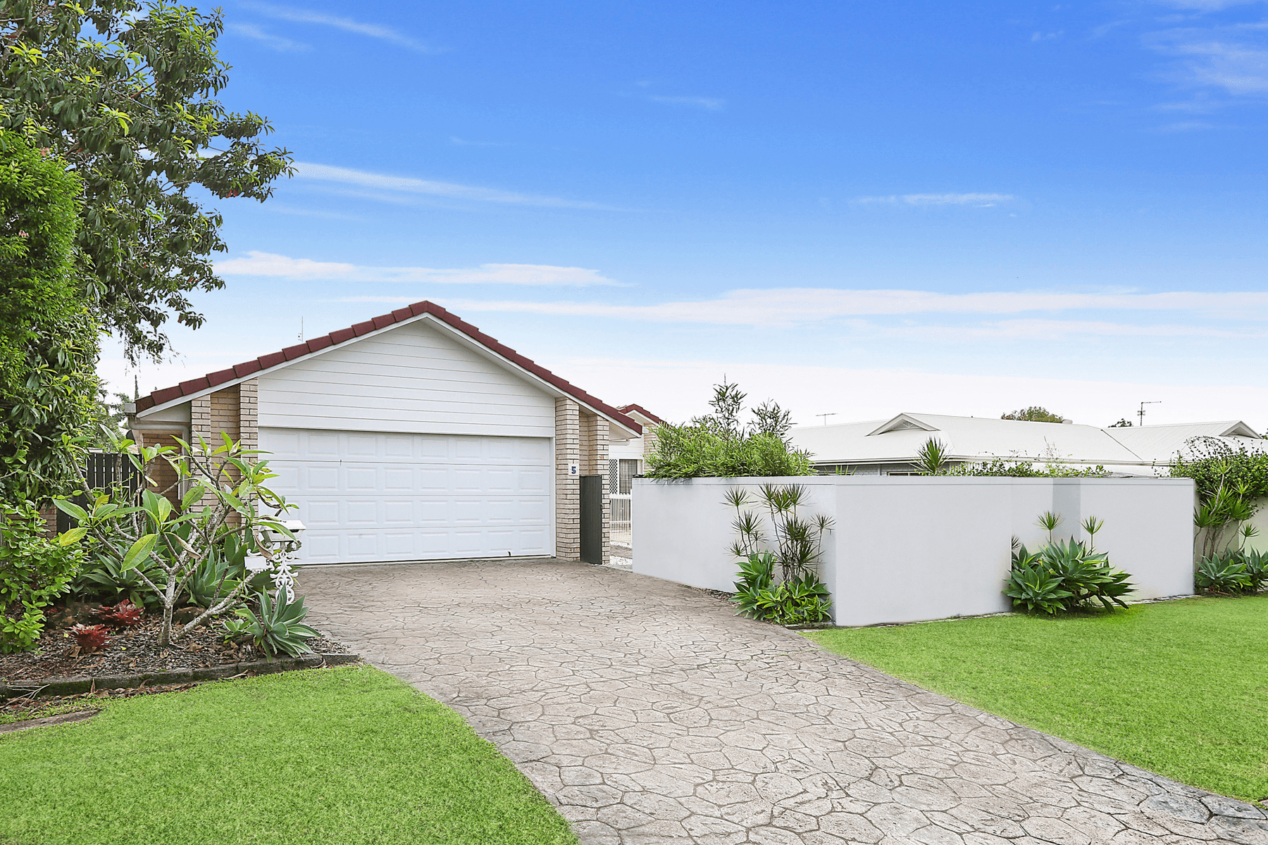 5 Cranfield Drive, Buderim, QLD 4556