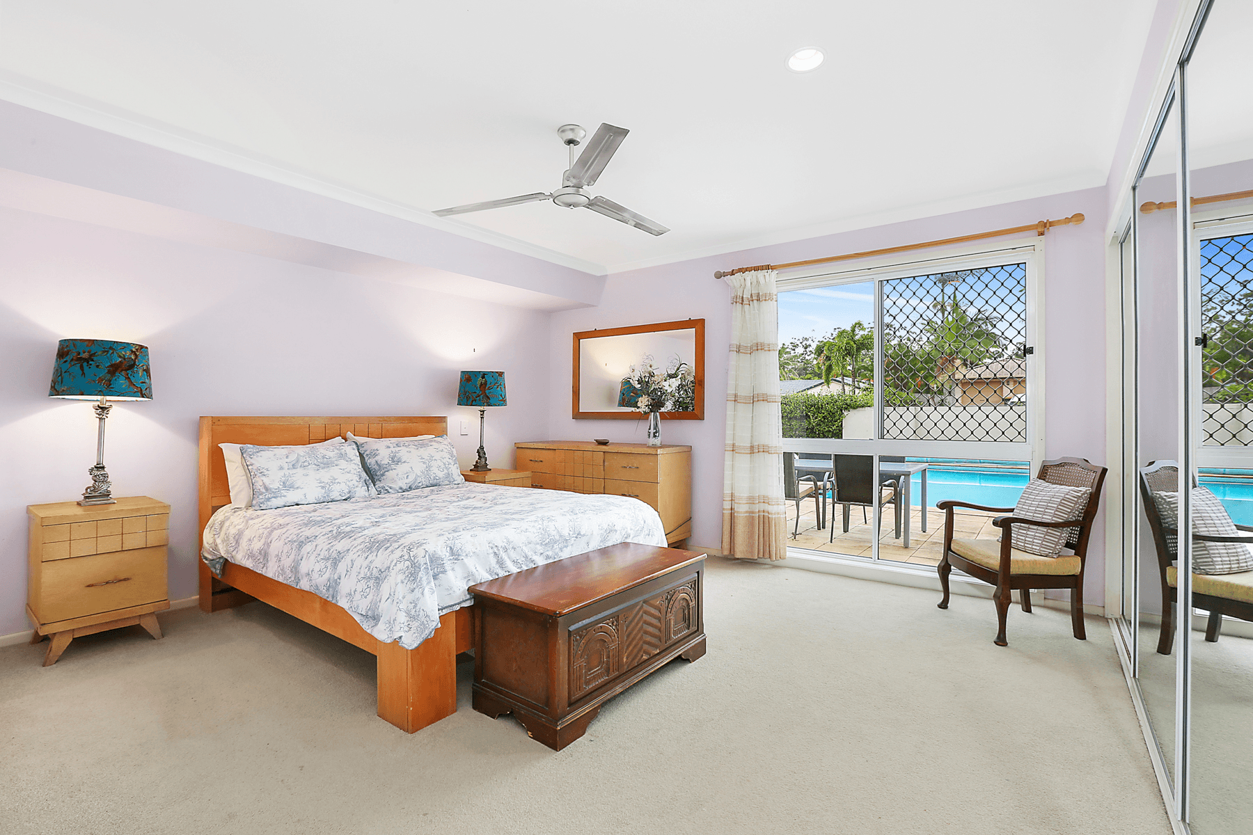 5 Cranfield Drive, Buderim, QLD 4556