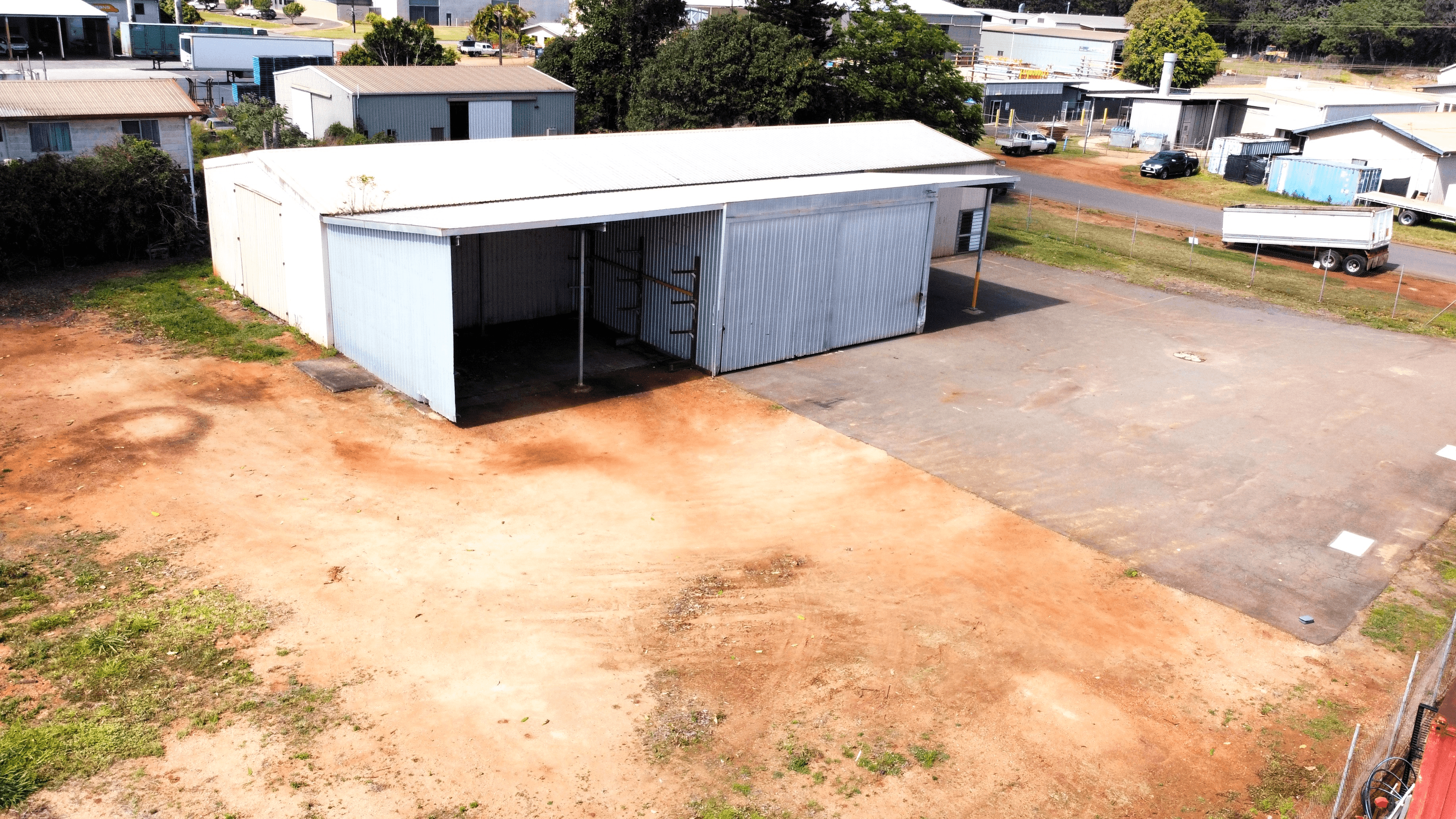 21 Albrecht Street, ATHERTON, QLD 4883