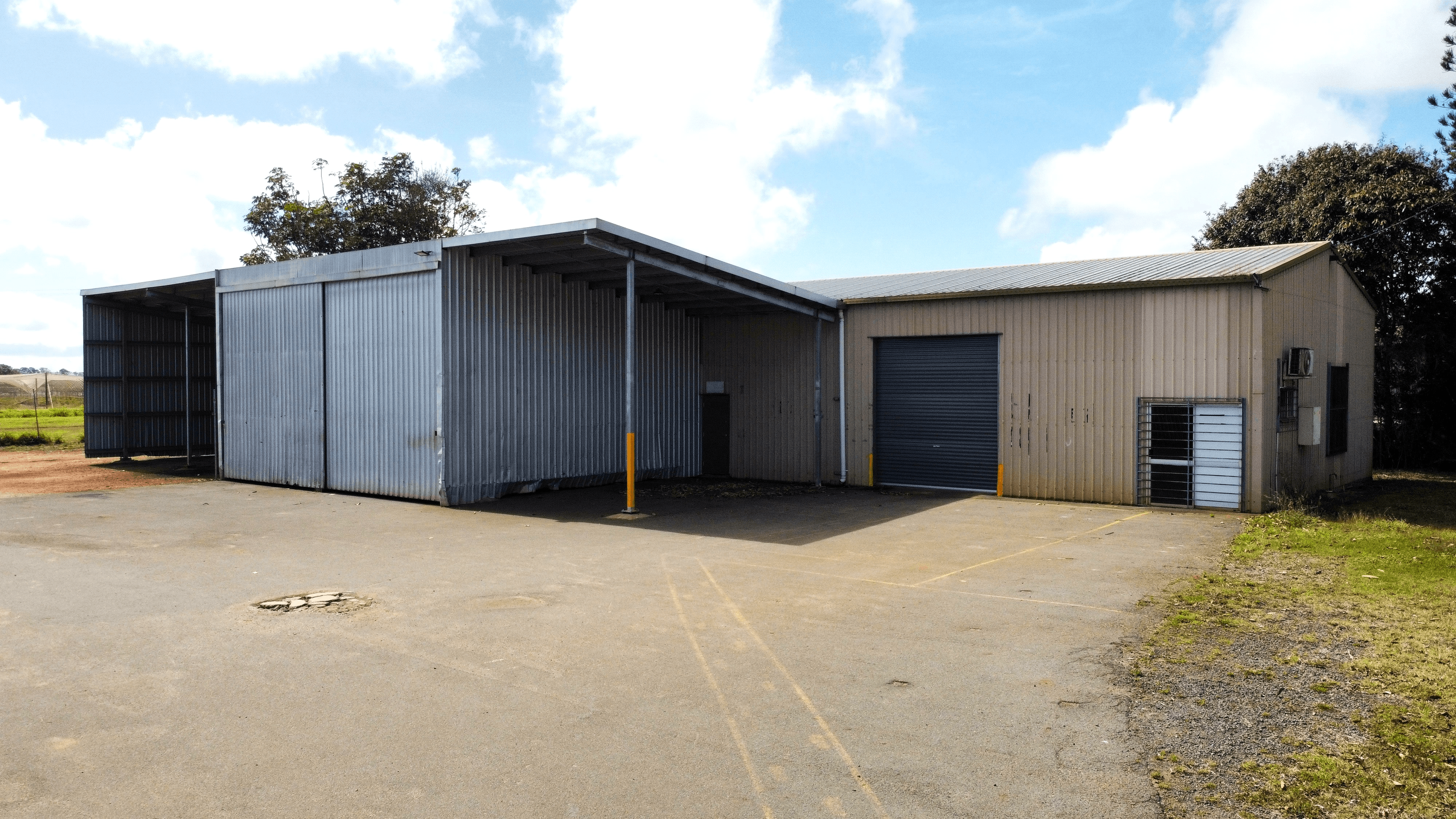 21 Albrecht Street, ATHERTON, QLD 4883