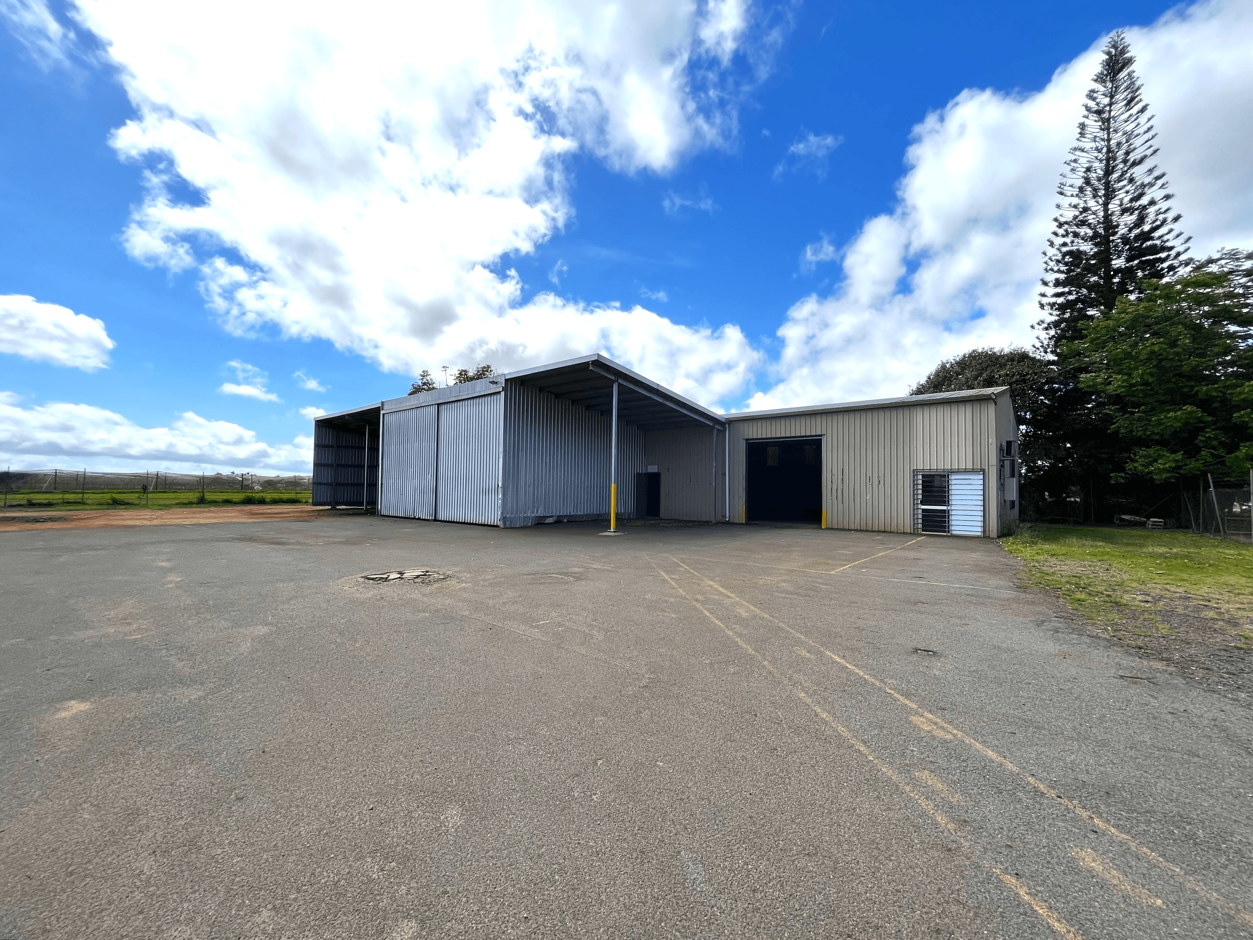 21 Albrecht Street, ATHERTON, QLD 4883