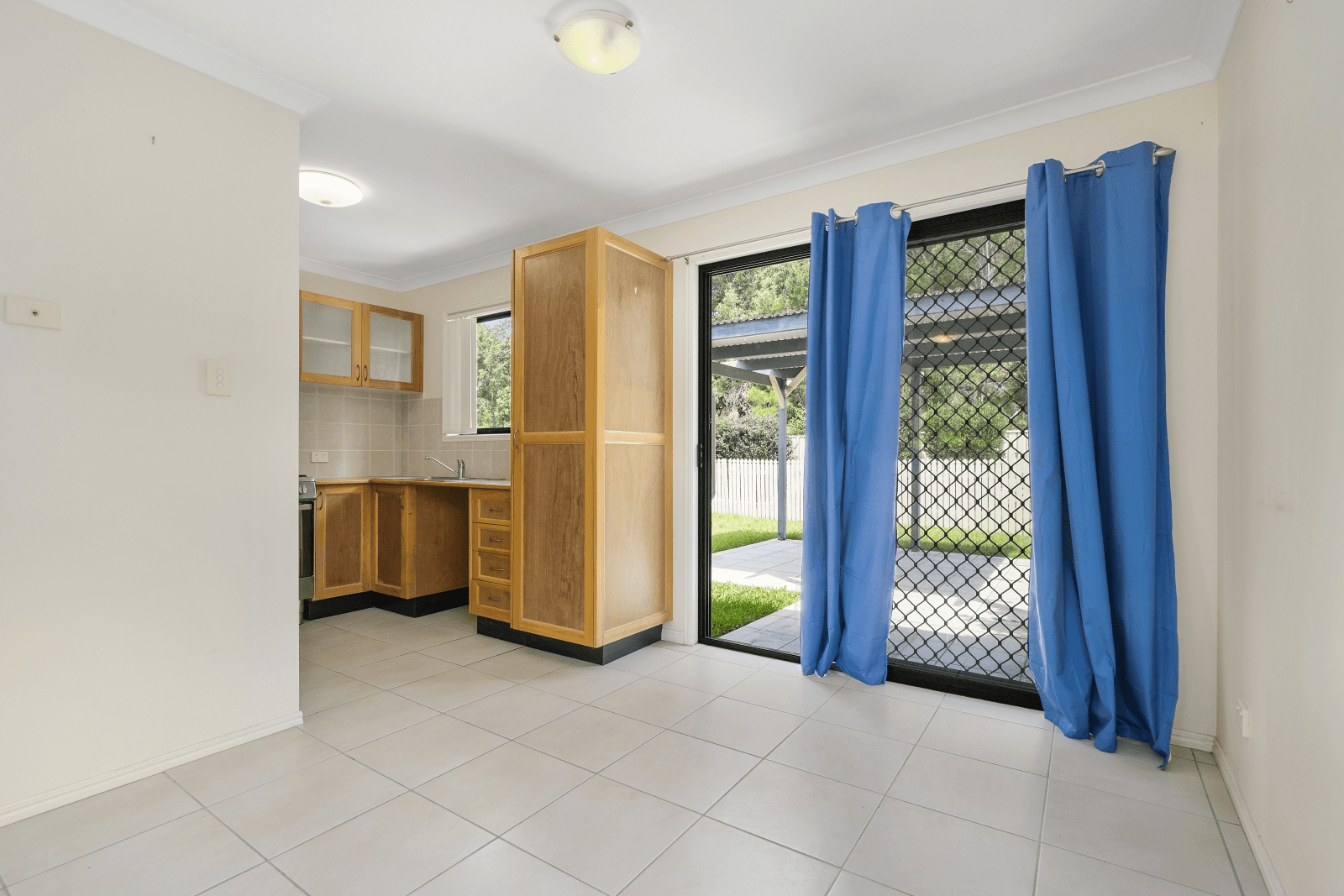 73/466 Steve Irwin Way, BEERBURRUM, QLD 4517