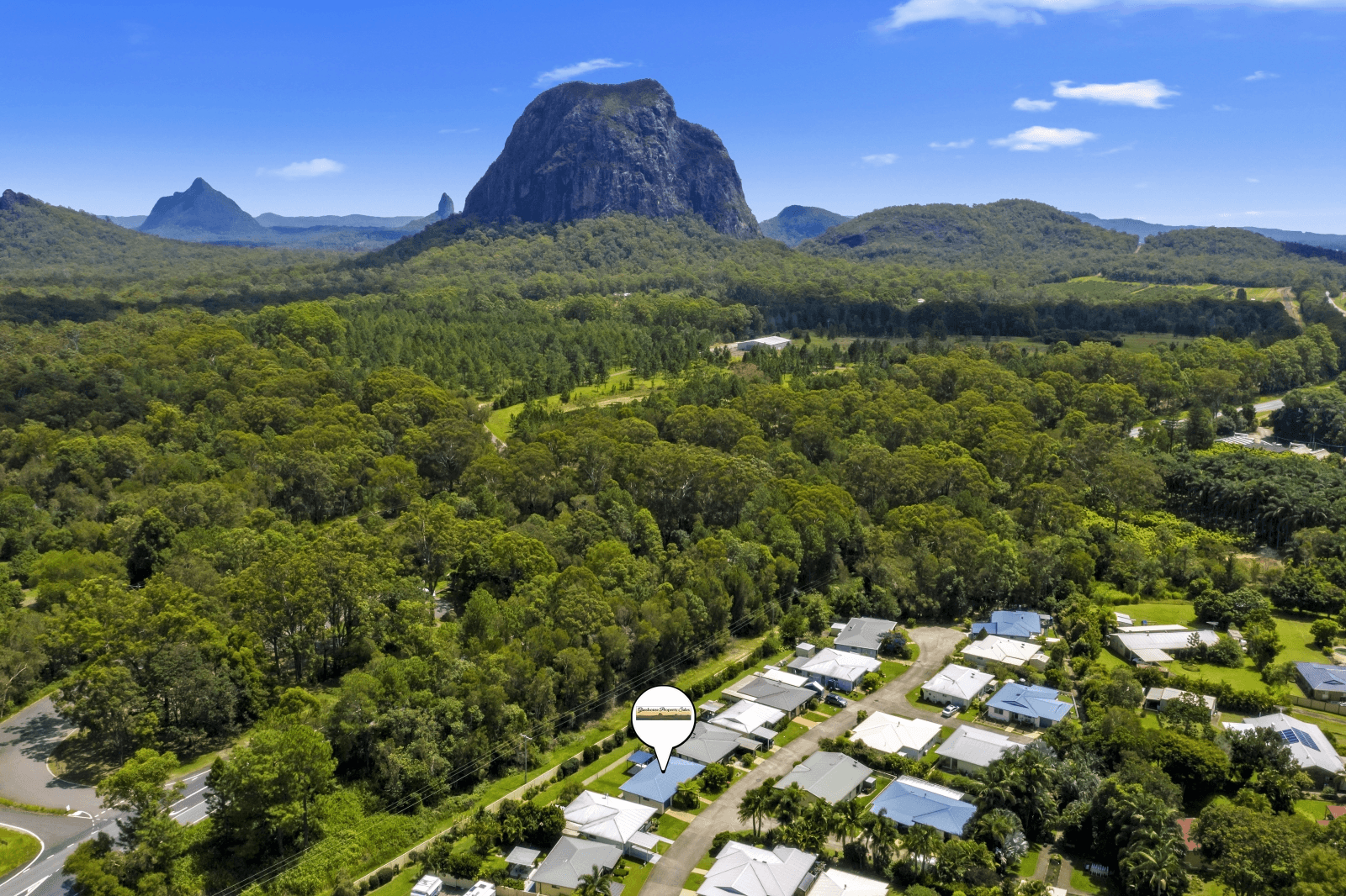 73/466 Steve Irwin Way, BEERBURRUM, QLD 4517