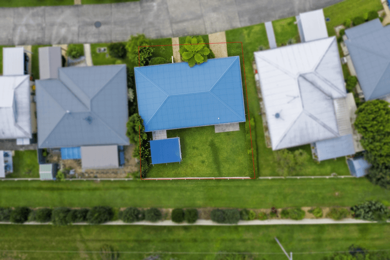 73/466 Steve Irwin Way, BEERBURRUM, QLD 4517