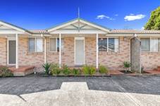 2/16 Wells Street, EAST GOSFORD, NSW 2250