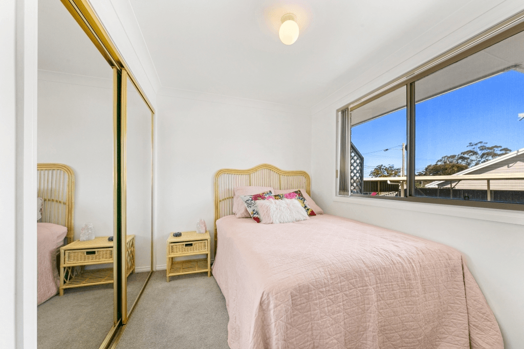 2/16 Wells Street, EAST GOSFORD, NSW 2250