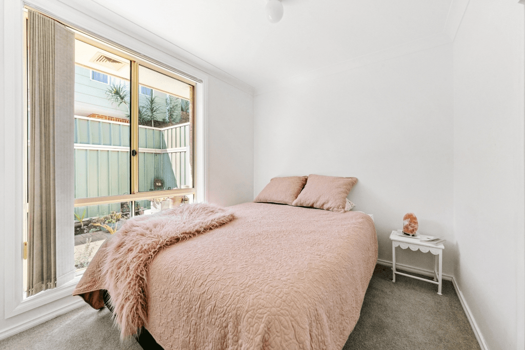 2/16 Wells Street, EAST GOSFORD, NSW 2250