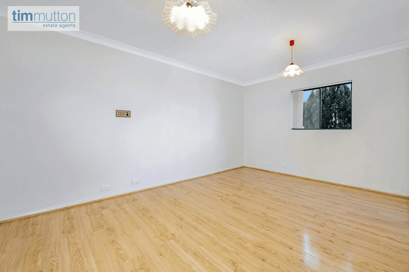49 James St, Punchbowl, NSW 2196