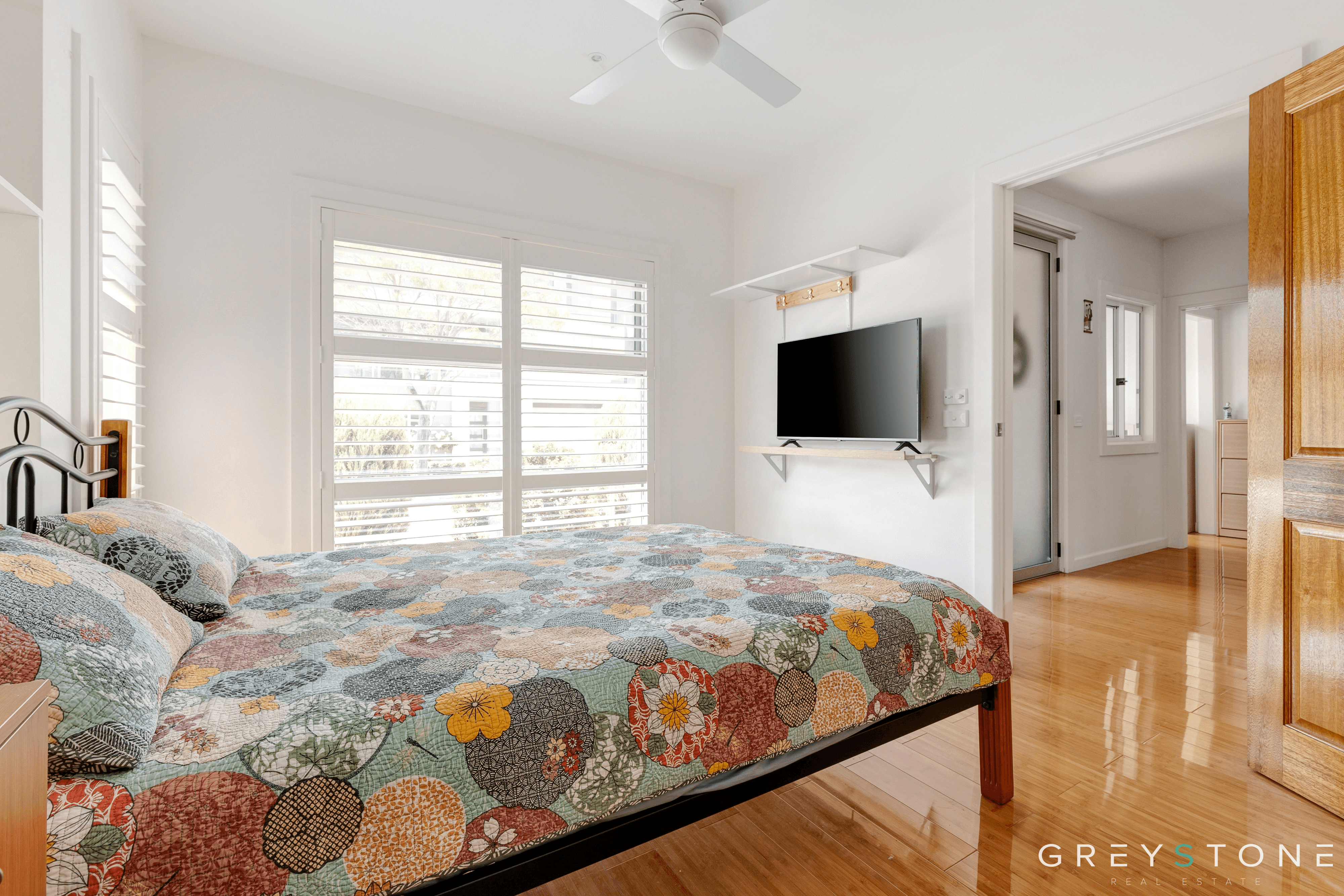 8 Greville Street, CAROLINE SPRINGS, VIC 3023