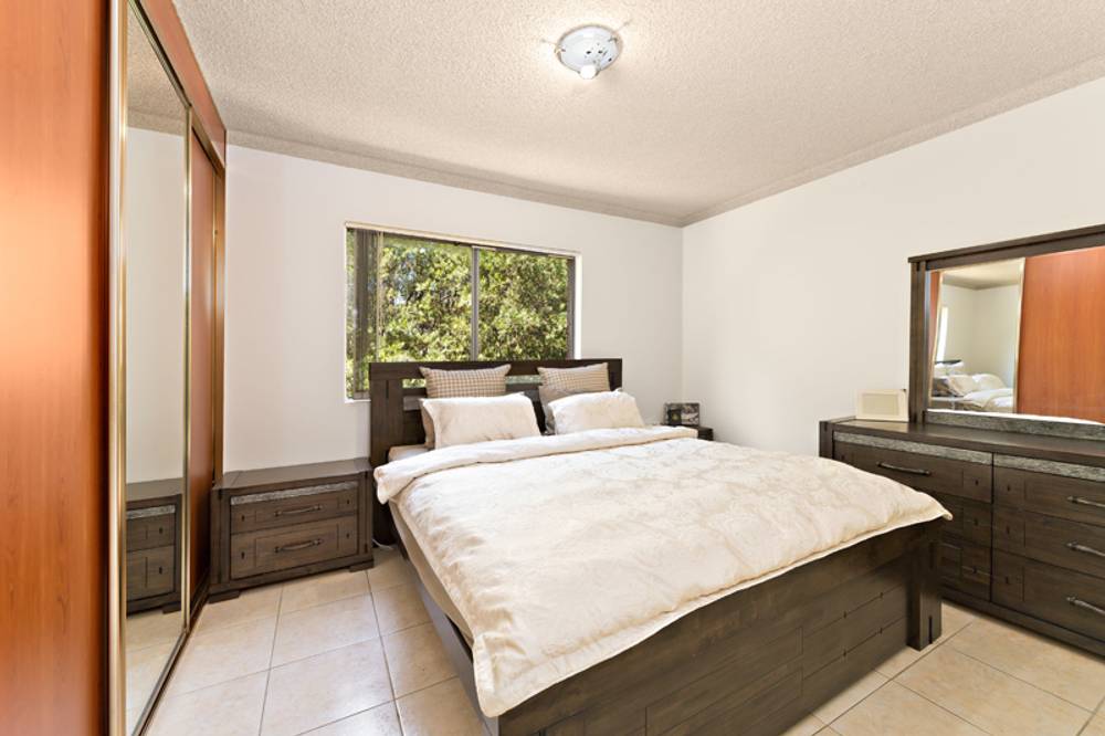 3/23-27 Ann Street, WOLLI CREEK, NSW 2205